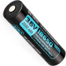 Аккумулятор Li-ion OLIGHT ORB-186S35 18650 3,6 В 3500 mAh 927215