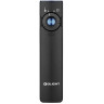 Фонарь OLIGHT ARKFELD COOL WHITE 127587
