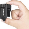 Фонарь OLIGHT BALDR MINI 121165