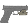 Фонарь OLIGHT BALDR S FLAT DARK EARTH 691015