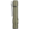 Фонарь OLIGHT BATON ULTRA Olive Green 694962