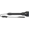 Фонарь OLIGHT JAVELOT PRO 120069