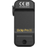 Фонарь OLIGHT OCLIP PRO S 695747