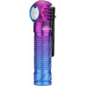 Фонарь OLIGHT PERUN 2 PURPLE GRADIENT 122384