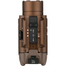 Фонарь OLIGHT PL-3R DESERT TAN 007272