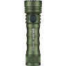 Фонарь OLIGHT SEEKER 3 OD GREEN 124104