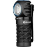 Налобный фонарь OLIGHT PERUN 2 MINI NEUTRAL WHITE 000655